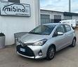 toyota-yaris-1-0-5-porte-lounge
