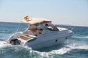 barca-salpa-laver-23-x-760-cabin-honda-250-2025