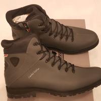 Scarponcini Rossignol Chamonix LE tg 45 (UK 10.5)