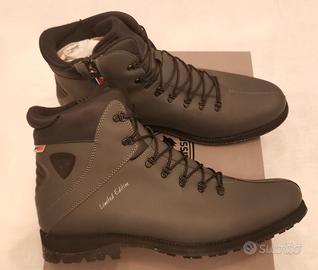 Scarponcini Rossignol Chamonix LE tg 45 (UK 10.5)