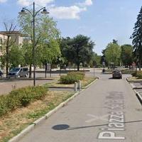 Appartamento a Cornaredo (MI)