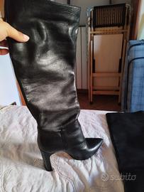Stivali donna