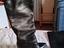 Immagine 1