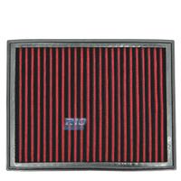 FILTRO ASPIRAZIONE DIRETTA MERCEDES CLASE B W245 0