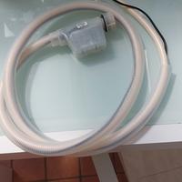 Tubo carico acqua lavastoviglie bosch provato una 