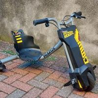 Razor power rider 360