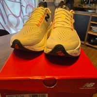 NEW BALANCE FUELCELL SUPERCOMP TRAINER V3