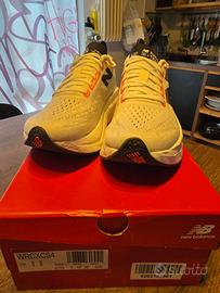 NEW BALANCE FUELCELL SUPERCOMP TRAINER V3