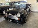 mini-cooper-cabrio-cabrioni-montecarlo