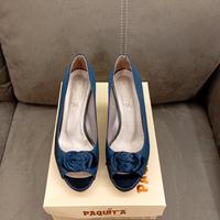 scarpe donna eleganti