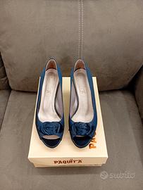 scarpe donna eleganti