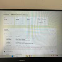 Huawei D14 AMD Ryzen 7
