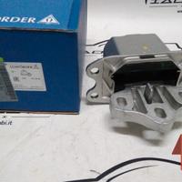 Supporto Cambio Auto X1 F48 - X2 F39 22316853449