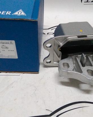Supporto Cambio Auto X1 F48 - X2 F39 22316853449