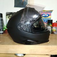CASCO HJC i71 – TAGLIA XS Perfetto