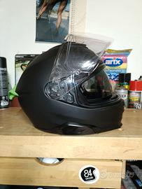 CASCO HJC i71 – TAGLIA XS Perfetto