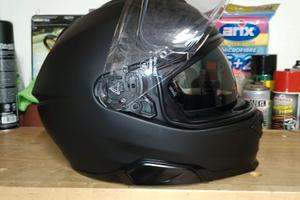 CASCO HJC i71 – TAGLIA XS Perfetto