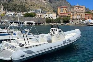 AUTO SEACUP 840