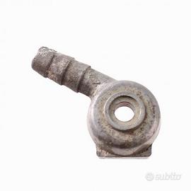 Pipetta tubo benzina Piaggio Vespa PK 179020