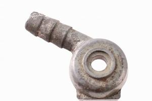 Pipetta tubo benzina Piaggio Vespa PK 179020