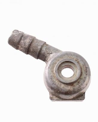 Pipetta tubo benzina Piaggio Vespa PK 179020