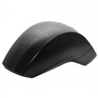 Parafango anteriore ferro Vespa PK S XL Rush