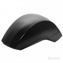 Parafango anteriore ferro Vespa PK S XL Rush