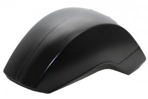 Parafango anteriore ferro Vespa PK S XL Rush