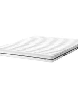 Materasso matrimoniale IKEA Malvik