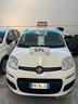 fiat-panda-1-2-benzina-gpl-casa-madre