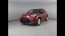 toyota-aygo-x-aygo-x-1-0-trend-72cv
