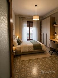 Stanza posto letto Morolo Frosinone