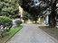Immagine 18