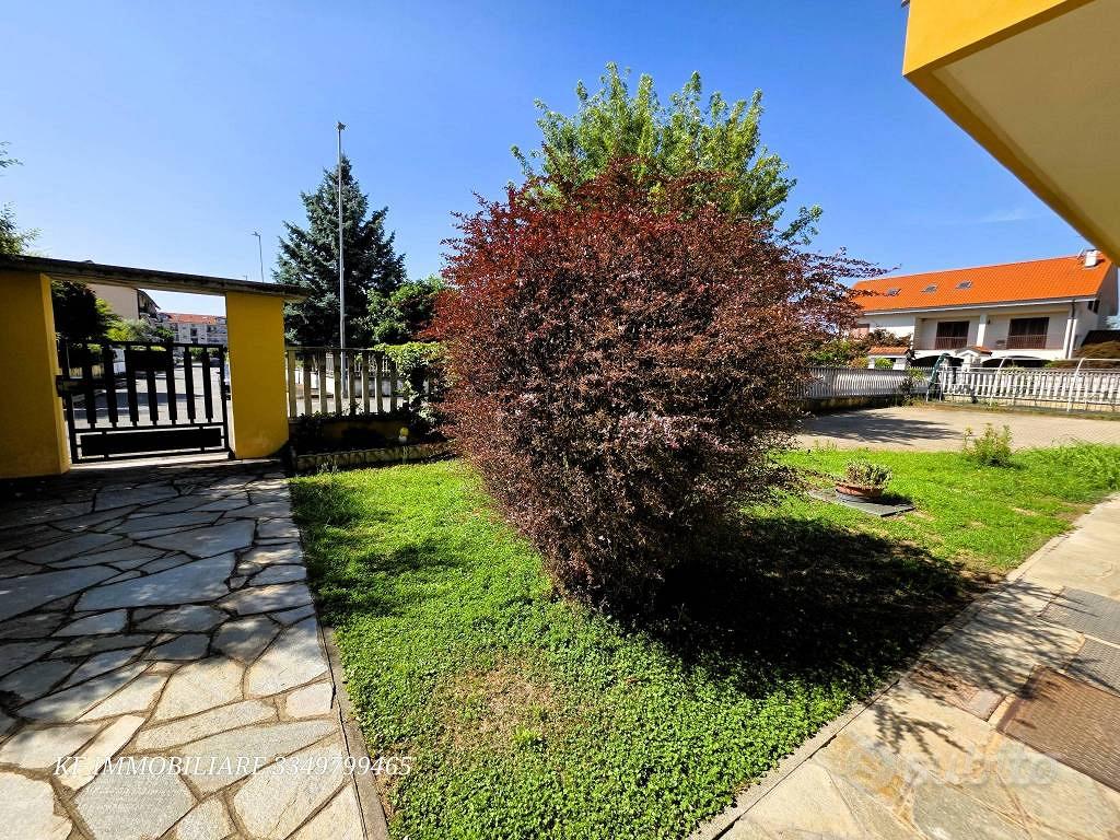 Appartamento – TO - Altro