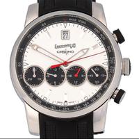 Eberhard chrono 4 grande taille
