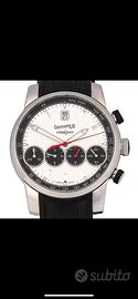 Eberhard chrono 4 grande taille