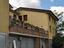 Immagine 7