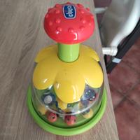 Gioco Chicco