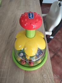 Gioco Chicco