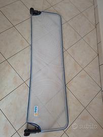 Sponda letto Safety 