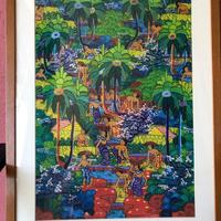 Quadro