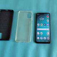 Motorola Moto G32
