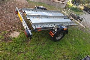 carrello ellebi