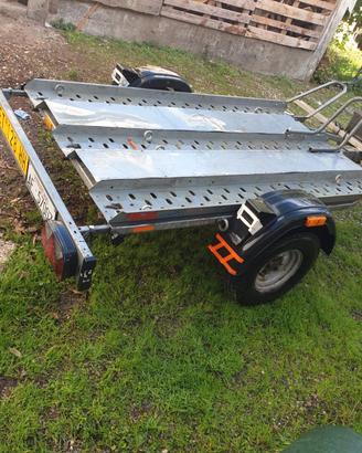 carrello ellebi