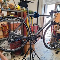 Bici da corsa
