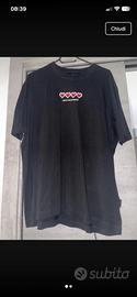 Tshirt uomo