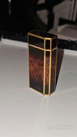 Accendino Cartier 