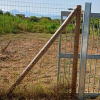 Sperlonga a100 metri dalla spiaggia