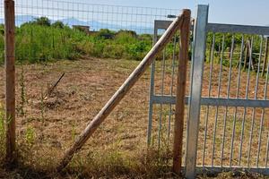 Sperlonga a100 metri dalla spiaggia