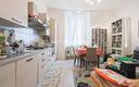trilocale-ristrutturato-con-due-balconi-cantina-